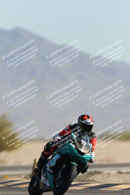 media/Nov-29-2025-TrackXperience (Sat) [[2953a387f4]]/3-Level 1/Session 4 Turn 15/